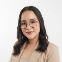 19200+ "Coronado" profiles