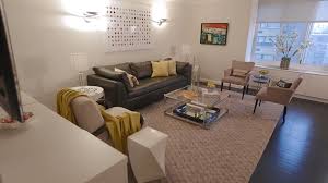 26 Ideas To Steal For Your Apartment Small Living Room Furniture Living Room Redo Living Room Furniture Arrangement