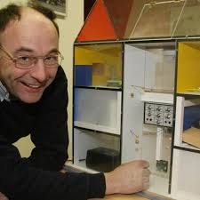 "Feuerwehr macht einfach Spaß"