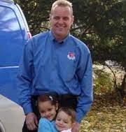 Planning & budgetingdesired completion date: Heaven S Best Upholstery Carpet Cleaning Stamford Ct Home Facebook