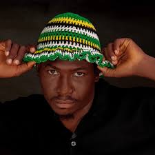 Kabizek Itse Krownit (@krownit.reuben) • Facebook