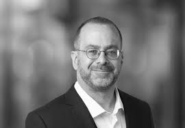 White & Case advises