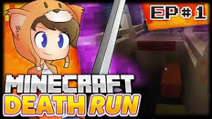 Use the convenient search for deathrun minecraft servers servers in order to find the server you are interested in by any of your criteria. Rux