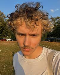 baxter𓆞𓆡𓆜 (@baxter.moore) · Instagram photos and videos