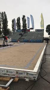 Pour l'antenne régionale de la côte d'azur, voir france 3 côte d'azur. France 3 Provence Alpes Direct La Marseillaise A Petanque Interrumpu Par La Pluie Facebook