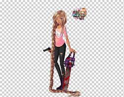 You are leaving the barbie play site to go to a site intended for adults. Game Drawing Color Barbie Love Creative Watermelon Love Game Bracelet Png Klipartz