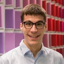 Q&A: Demystifying the BESS performance metrics that matter most