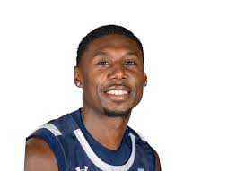 NCAAM Fantasy Basketball Player Rankings