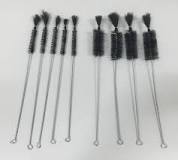 Test tube brush - Wikipedia