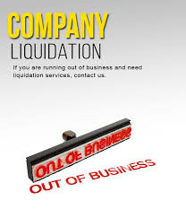 Jebel Ali Free Zone Jafza Offshore Company Liquidation Understanding Organization Help Offshore