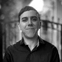 David Heldreth's Instagram, Twitter & Facebook