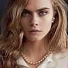 Story image for pearl pendant from Vogue.com
