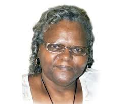 Pearl Lofton Obituary (2022)