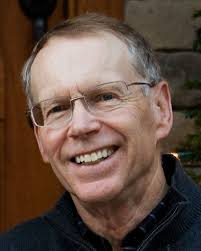 Ronald Eugene Bourn Obituary June 10, 2025