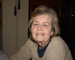 Keep this family in your prayers. Ms. Kinard and are the same page of life  in so many areas mentioned in her post.