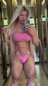 Anne Freitas - Porn Videos & Photos - EroMe