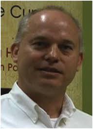 Pod Pack International Expands Sales Staff