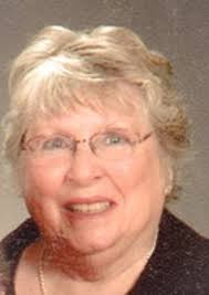 Marie Elizabeth (Reed) Loch Obituary