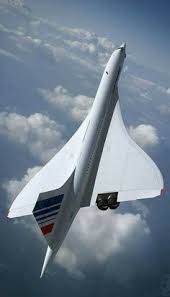 500 melhores ideias de avioes em 2020 aviacao aviao aeronave aviacao aviao aeronave