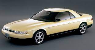 Contoh kereta rwd di malaysia. When Mazda Made Big Luxurious Rear Wheel Drive Cars Rencana Carlist My