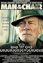 The Dinosaur Hunter (TV Movie 2000)