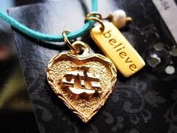 Dengan mengetahui bahwa allah swt. Belajar Yakin Kepada Allah Dari Nabi Jakarta Islamic Centre