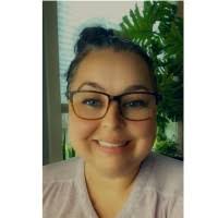 492000+ "Hannah -melchers" profiles