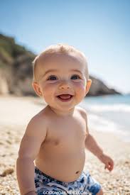 111 Best Middle Names for Jayden (Bold and Versatile)