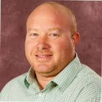 Joe Ortlieb's Instagram, Twitter & Facebook