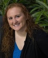 Jessica Edler's Instagram, Twitter & Facebook