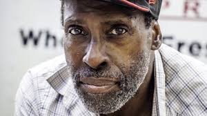 VACA major Lila Marks' Senior Gallery Show