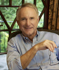 Meet Jeffrey Rosoff!