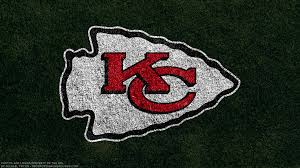 A collection of the top 55 kc chiefs wallpapers and backgrounds available for download for free. Kansas City Chiefs 4k Wallpapers Top Free Kansas City Chiefs 4k Backgrounds Wallpaperaccess