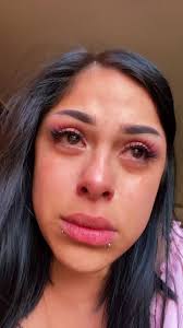 Revealing the Truth About Beauty by Bianca's Net Worth and Personal Life