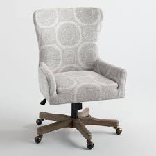 Pin On Furniture