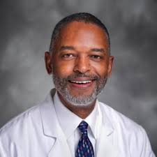 Scholars@Duke grant: Eyes of Africa: The Genetics of Blindness