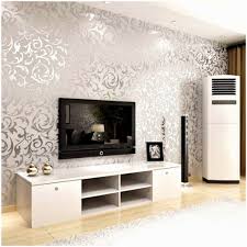 Wohnzimmer Tapeten Ideen 3277030 Hd Wallpaper Backgrounds Download