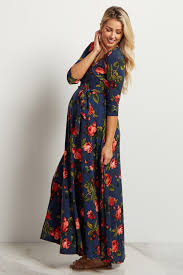 Pin On Maternity Shoot Dresses