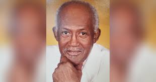 Obituary for Deacon James Linning Sr