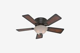 Get alerted when items you love drop in price. 17 Best Ceiling Fans 2021 The Strategist