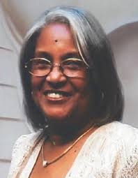 Glazebrooks Funeral Service