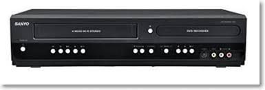 100% brand new bare drive with blank box. Top Vcr To Dvd Converters