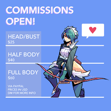 Take advantage of starling kite , a debit card which is connected to a parent or guardian's current account. Timtam Commissions On Twitter Commissions Open I Am Looking To Build A Pc To Finally Replace My 7 Year Old Macbook Which I Currently Use For All Illustration Animation Work And It