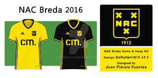 Best free png hd nac breda logo png png images background, logo png file easily with one click free hd png images, png design and transparent background with high this file is all about png and it includes nac breda logo png tale which could help you design much easier than ever before. Nac Breda Home And Away Shirts