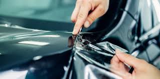 Let's look at them below. 10 Reasons For Wrapping A Car Vs Painting Car Bibles