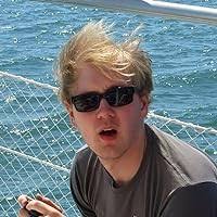 The Vampire Defanged: How the Embodiment of Evil Became a Romantic Hero by Susannah  Clements