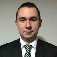 Julian Andrés Mesa Restrepo