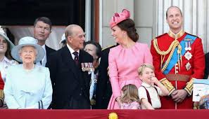 La familia real británica es tan querida por todo el planeta que se merece tener su propia lista dentro de nuestro canal. Familia Real Britanica Realeza Membros E Arvore Genealogica