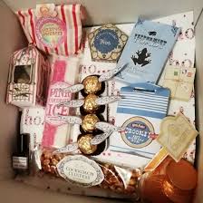 Harry Potter Gift Box Ideas Made From Pinterest Pins Harry Potter Gift Box Harry Potter Gifts Diy Harry Potter Gifts