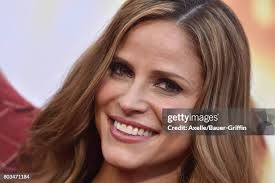 507 fotos e imagens de alta resolução de Andrea Bauer